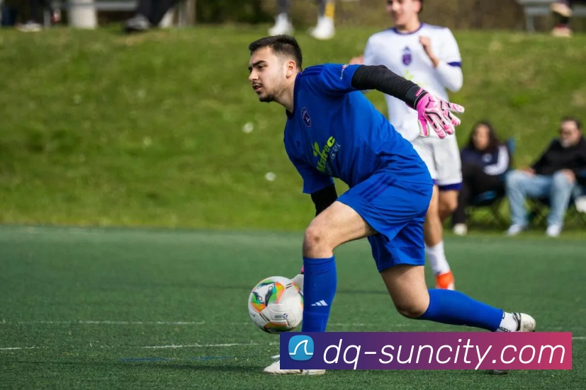 App Interface Preview