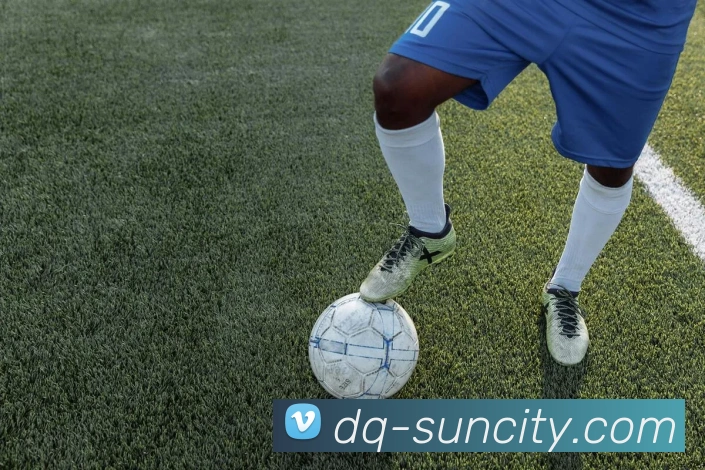 太阳城娱乐APP 封面图